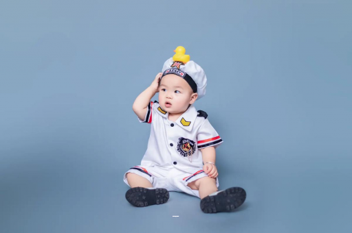 正定孕妇缺锌多少算严重