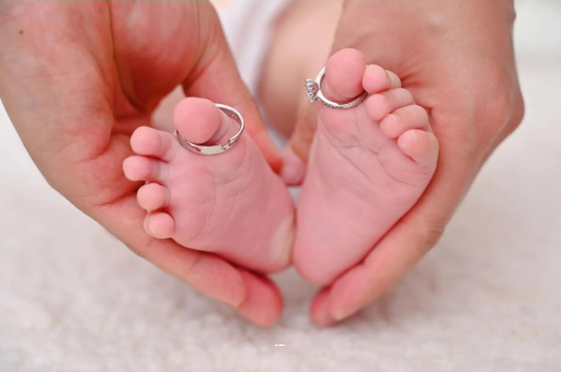 正定孕妇32周检查什么