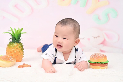 正定孕妇最后一个月食谱