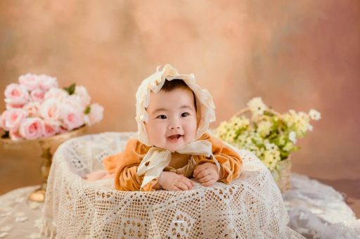 正定孕妇湿疹是怎么治疗