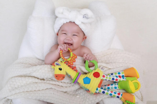正定双胞胎孕妇注意什么