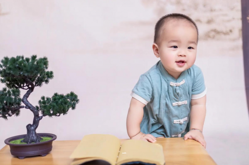 正定怀孕中期总是口渴