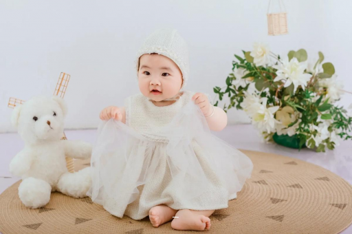 正定孕妇洗澡注意事项
