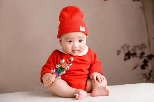 正定孕妇几个月开始孕吐
