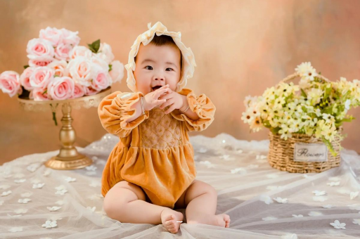 正定怀孕肚子紧绷绷的